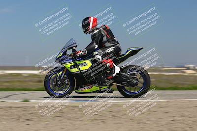 media/Mar-24-2025-2WTD (Mon) [[55b4b08488]]/A Group/12pm (Wheelie Bump)/